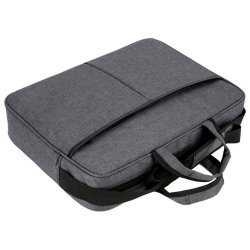 Keten 15.6 Evrak Çantası