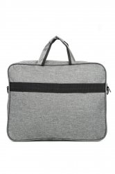 Keten 15.6 Evrak Çantası