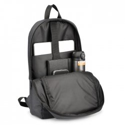 Promosyon Sırt ve Laptop Çantası