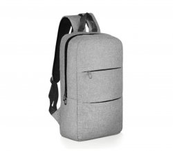 Promosyon Sırt ve Laptop Çantası