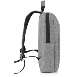 Promosyon Sırt ve Laptop Çantası