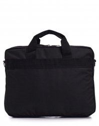 Promosyon Kumaş Evrak Çantası