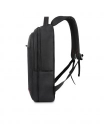 Laptop ve Sırt Çantası