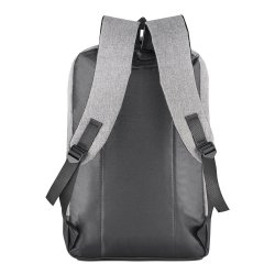 Promosyon Sırt ve Laptop Çantası