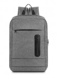 Promosyon Promosyon Sırt Çantası