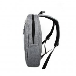 Promosyon Sırt Çantası