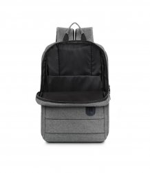 Promosyon Sırt Çantası