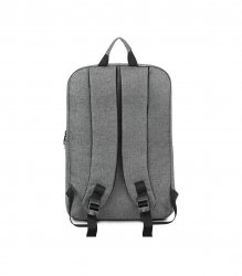 Promosyon Sırt Çantası