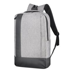 Sırt ve Laptop Çantası