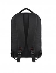 Promosyon Promosyon Sırt ve Laptop Çantası