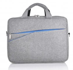 Promosyon Promosyon Çanta