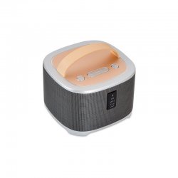 Mikado BT-3100 Usb+Aux+SD+FM Destekli 7.5W*2 RMS 2000mAh Bluetooth Speaker