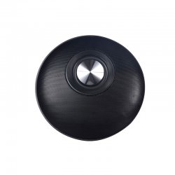 Mikado FREELY F5 Siyah BT 4.1V Bluetooth Speaker