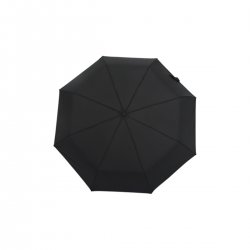 Tam Otomatik J Saplı Şemsiye