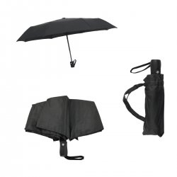 Promosyon Tam Otomatik Şemsiye