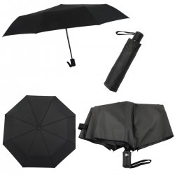 Promosyon Tam Otomatik Şemsiye
