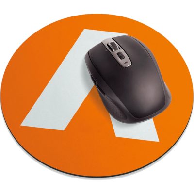 Promosyon Nova Taban Mousepad