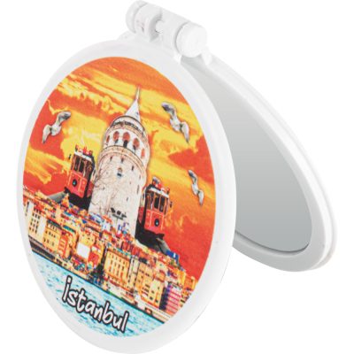 Promosyon El Aynası
