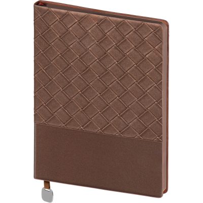 Promosyon Tarihsiz Defter