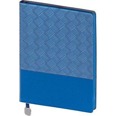 Tarihsiz Defter - Lacivert