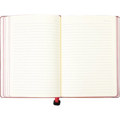 Tarihsiz Defter