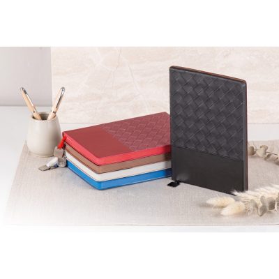 Tarihsiz Defter