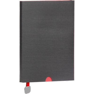Tarihsiz Defter