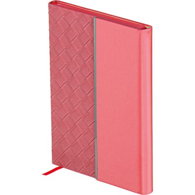 Promosyon Tarihsiz Defter