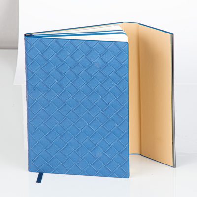Tarihsiz Defter