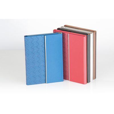 Tarihsiz Defter