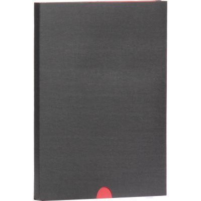 Tarihsiz Defter