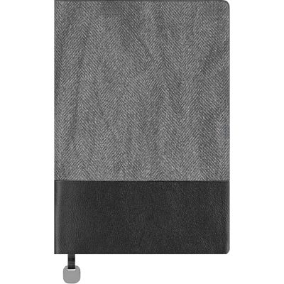 Promosyon Tarihsiz Defter