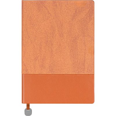 Tarihsiz Defter - Taba