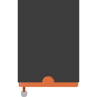 Tarihsiz Defter