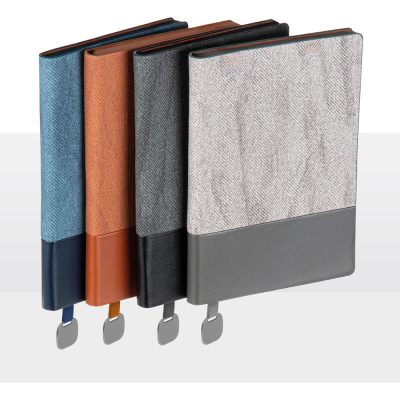 Tarihsiz Defter