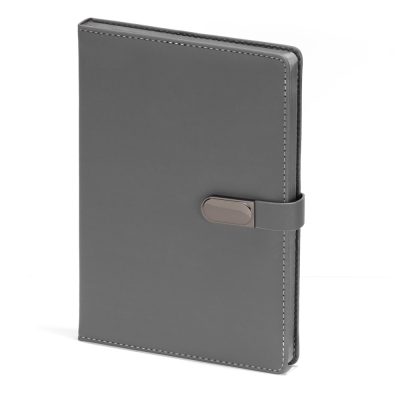 Tarihsiz Defter - Füme