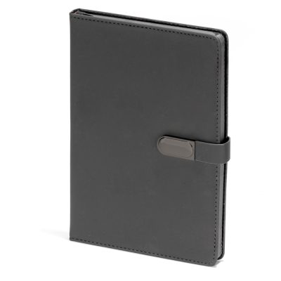 Promosyon Tarihsiz Defter