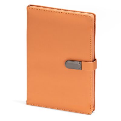 Tarihsiz Defter - Taba