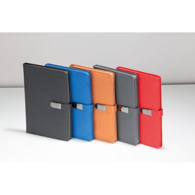 Tarihsiz Defter