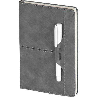 Promosyon Tarihsiz Defter