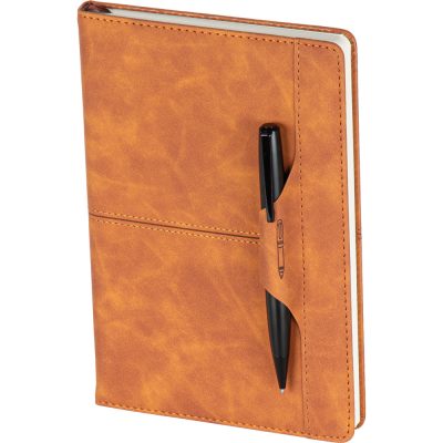Tarihsiz Defter - Taba