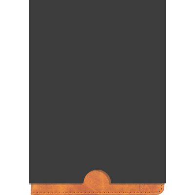 Tarihsiz Defter