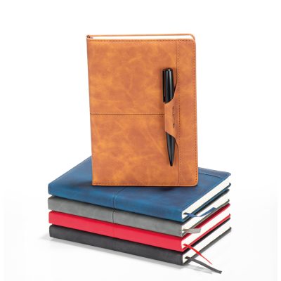 Tarihsiz Defter