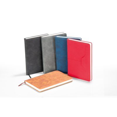 Tarihsiz Defter