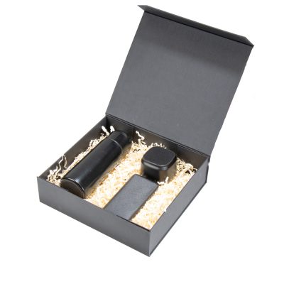 Promosyon Hediyelik Set
