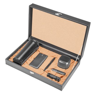 Promosyon Hediyelik Set
