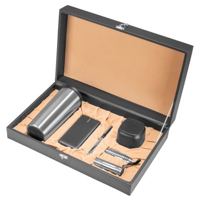 Promosyon Hediyelik Set