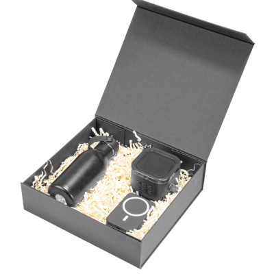 Promosyon Hediyelik Set
