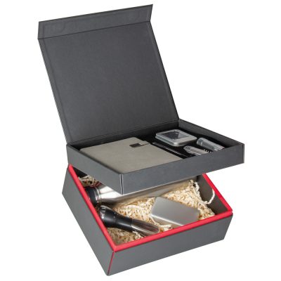 Promosyon Hediyelik Set