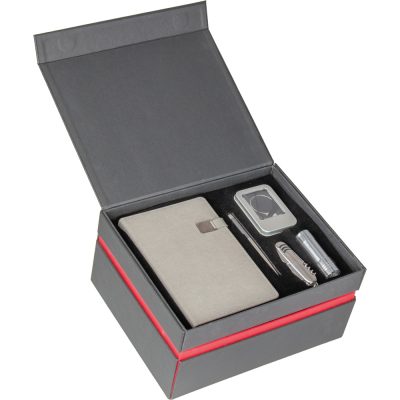 Hediyelik Set